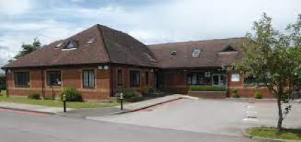 edlesborough